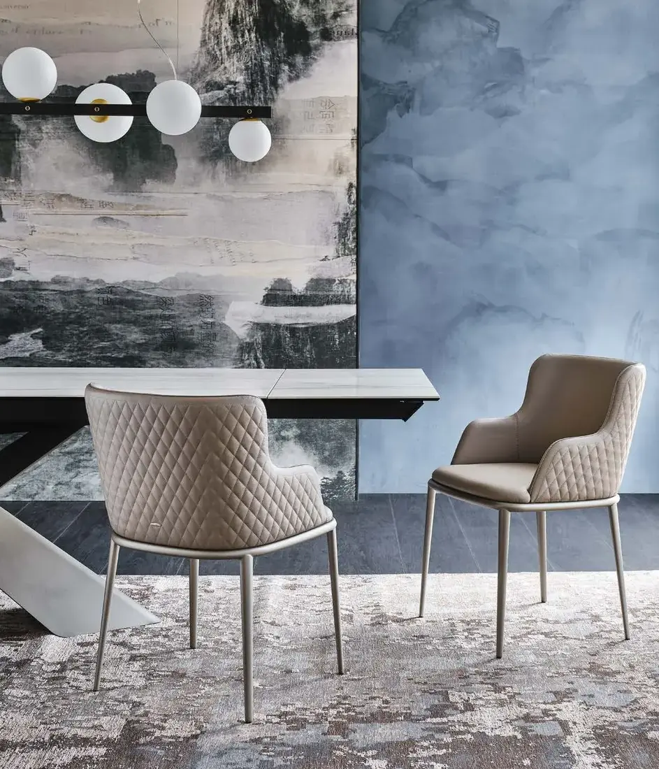 Magda ML Couture — Cattelan Italia, вид 2