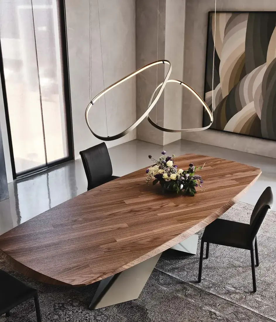 Magellano — Cattelan Italia