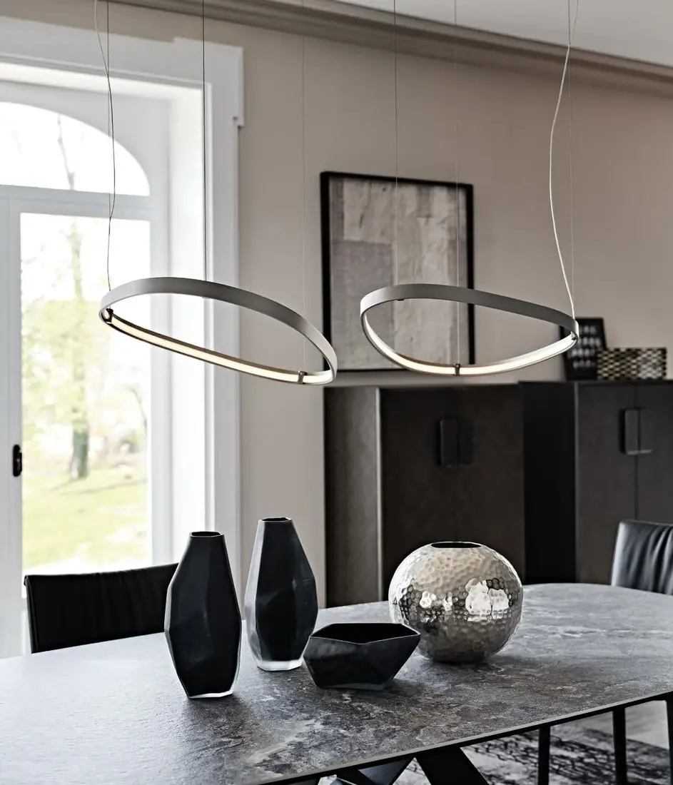 Magellano — Cattelan Italia, вид 2