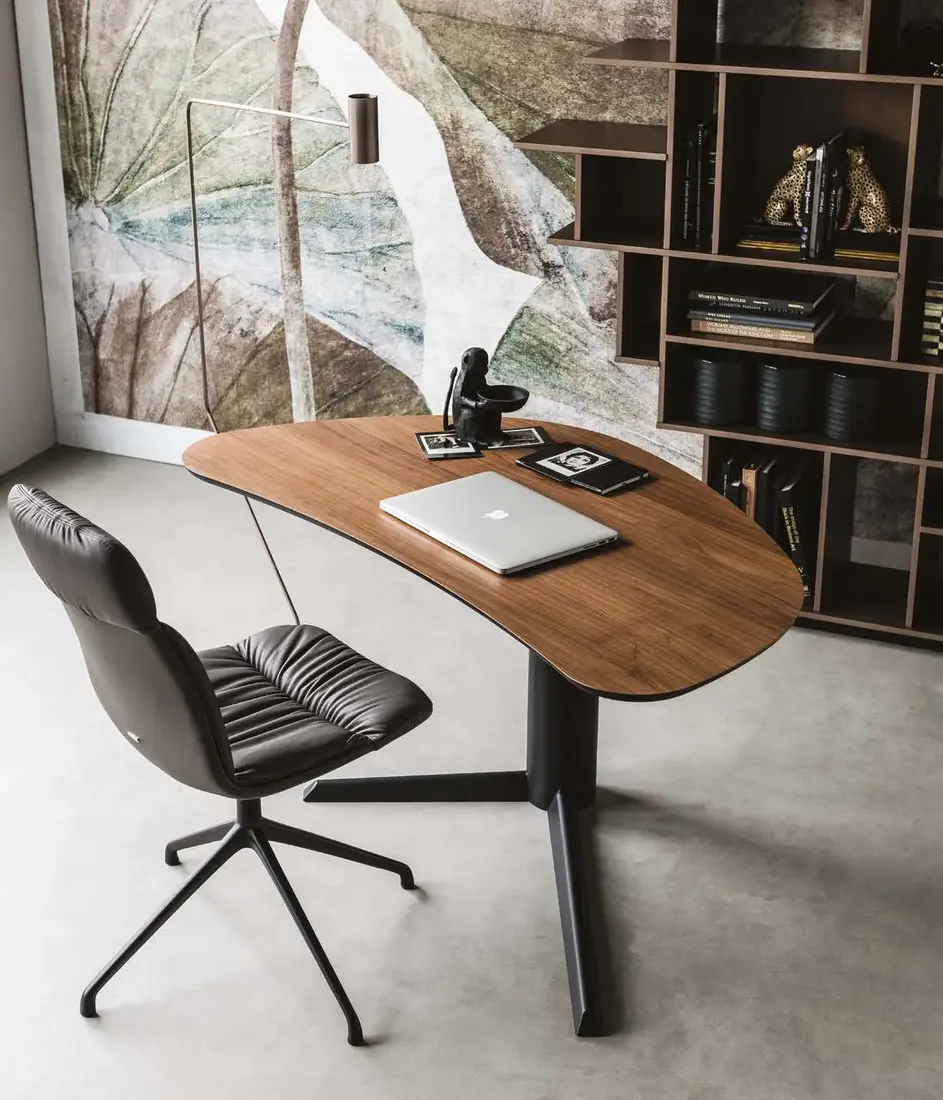 Malibù — Cattelan Italia