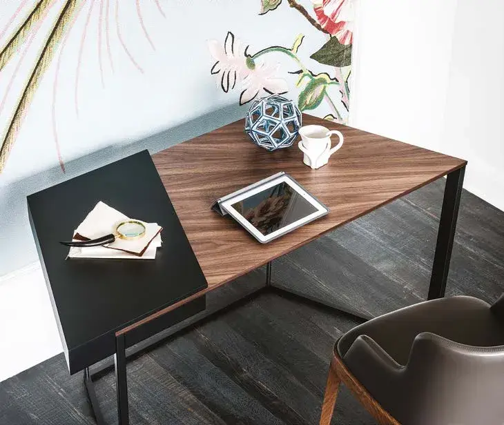 Malibù — Cattelan Italia, вид 2
