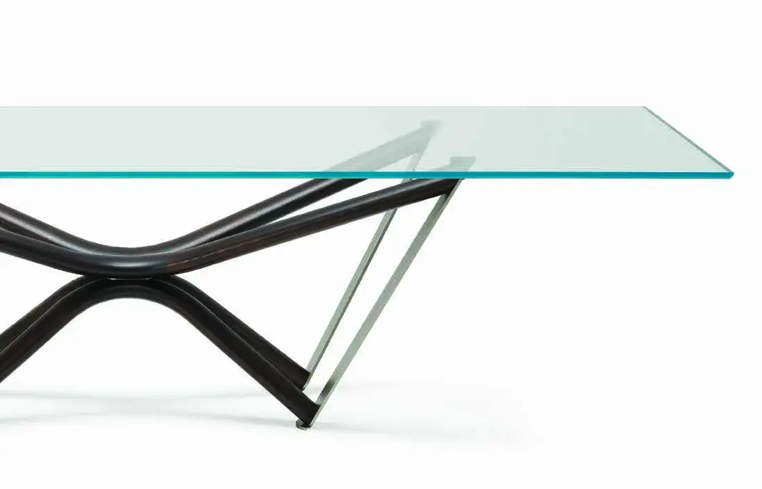 Marathon — Cattelan Italia, вид 2