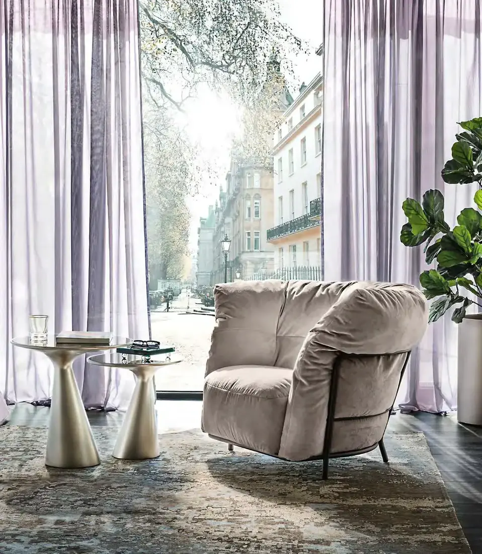 Margaret — Cattelan Italia