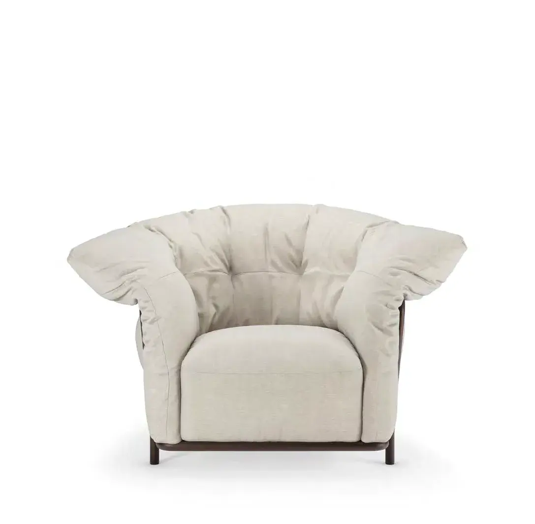 Margaret — Cattelan Italia, вид 2