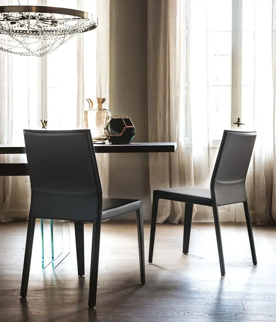 Margot — Cattelan Italia