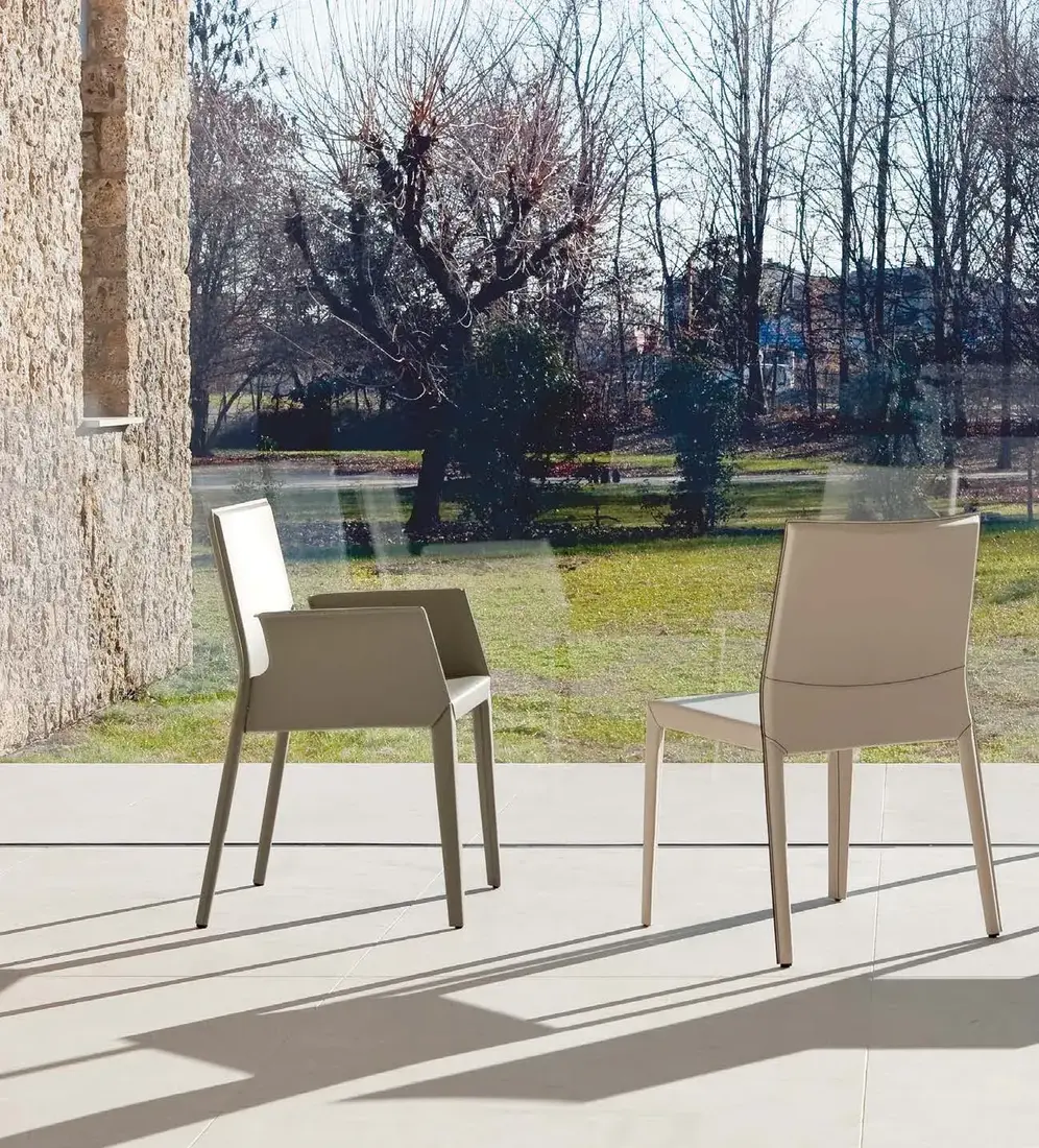 Margot — Cattelan Italia, вид 2