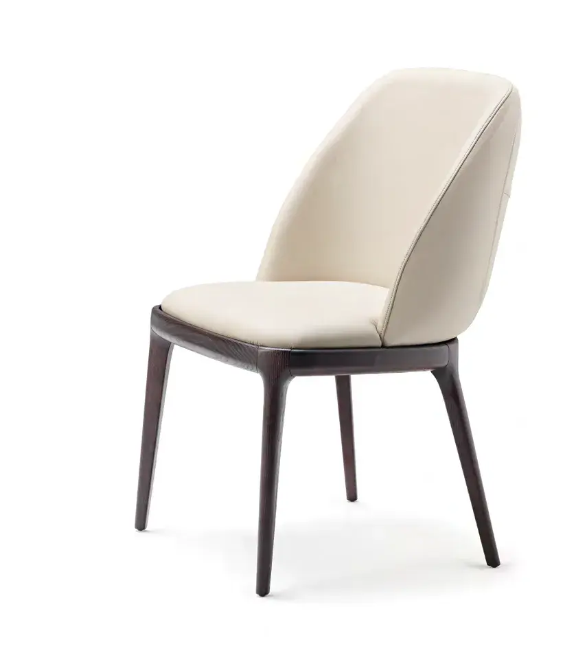 Mariel — Cattelan Italia