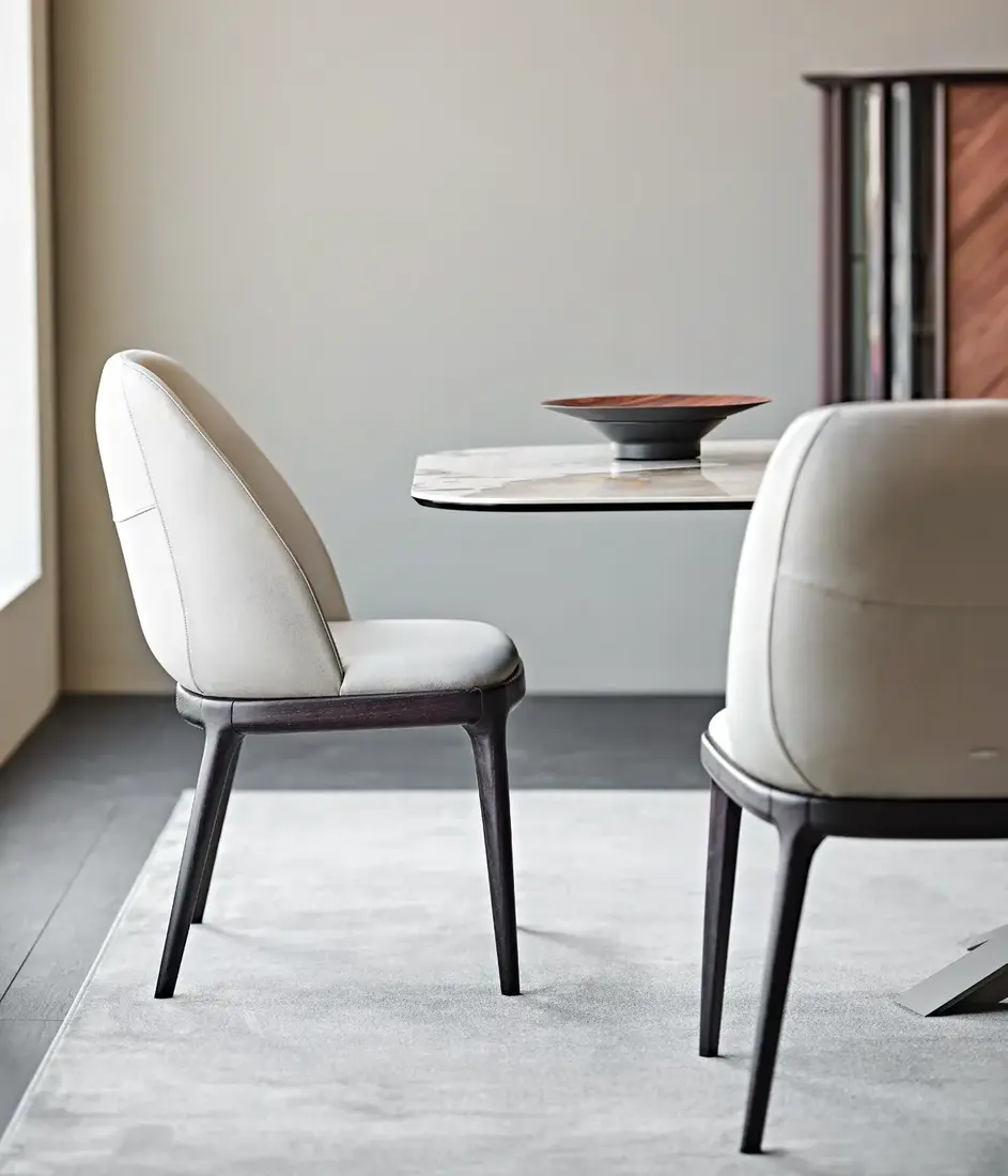 Mariel — Cattelan Italia, вид 2