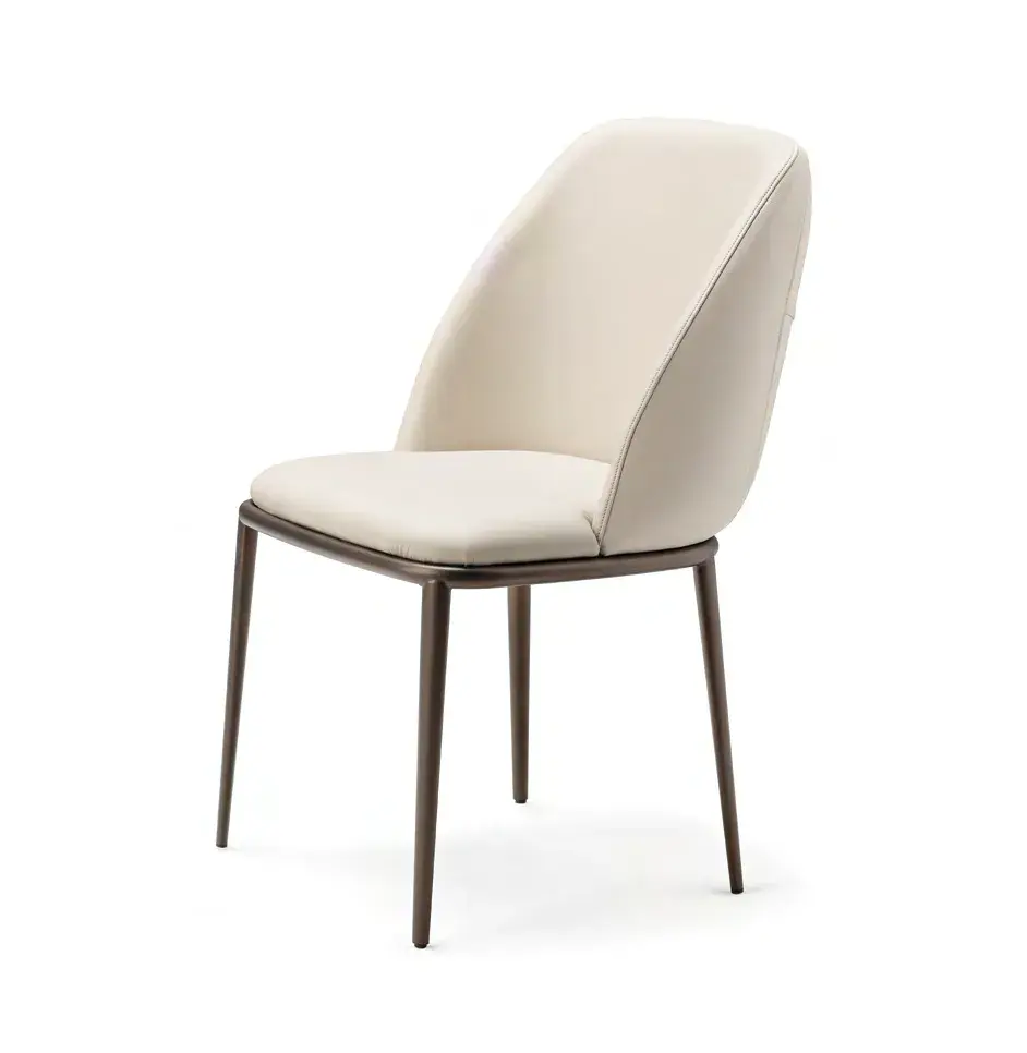 Mariel ML — Cattelan Italia