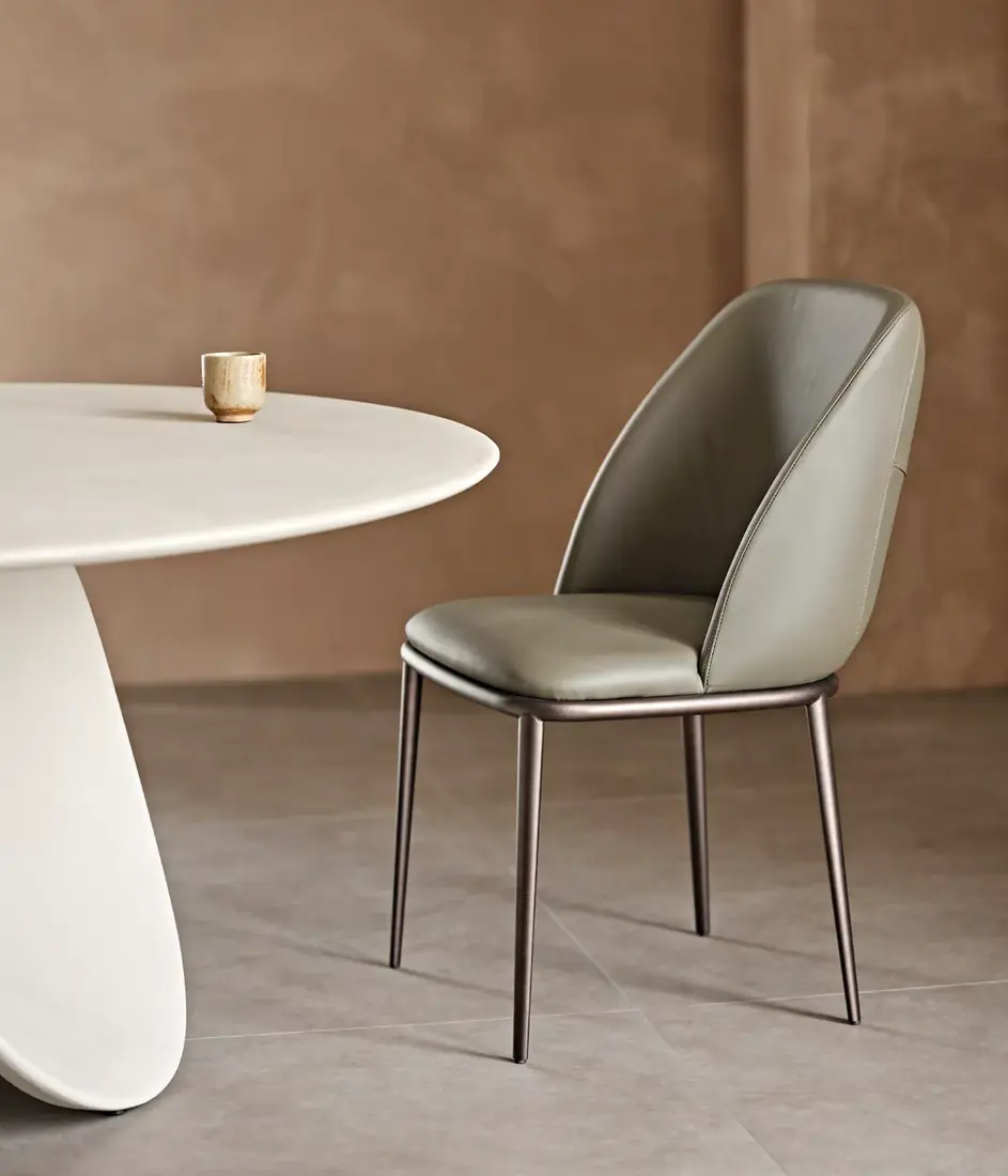 Mariel ML — Cattelan Italia, вид 2