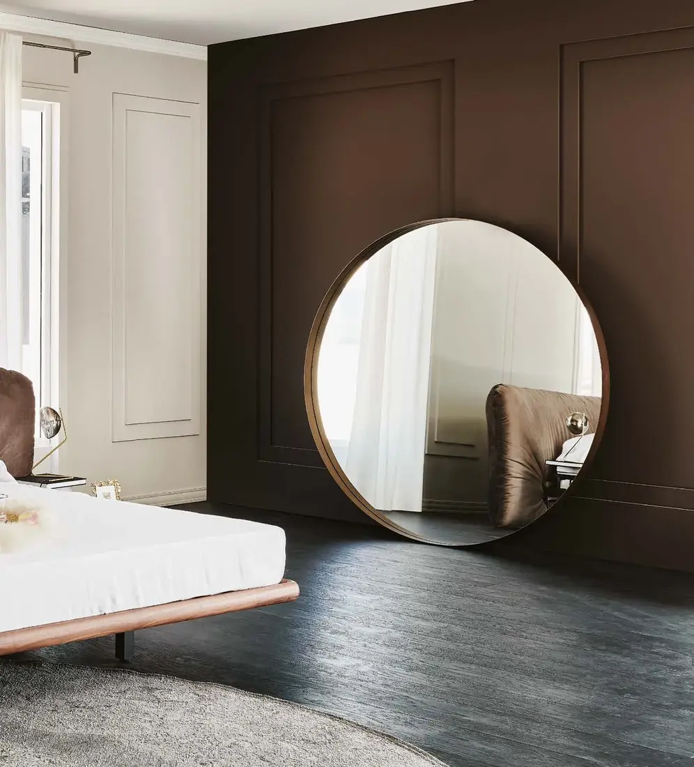 Marlon — Cattelan Italia, вид 2