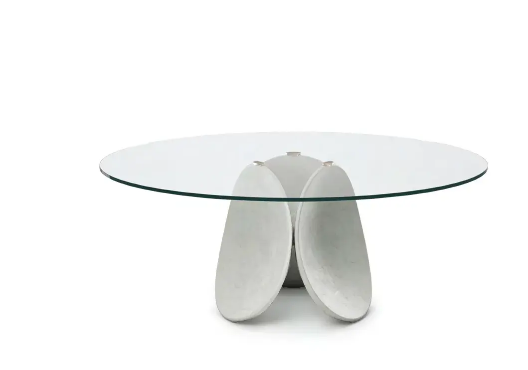 Maxim — Cattelan Italia, вид 2