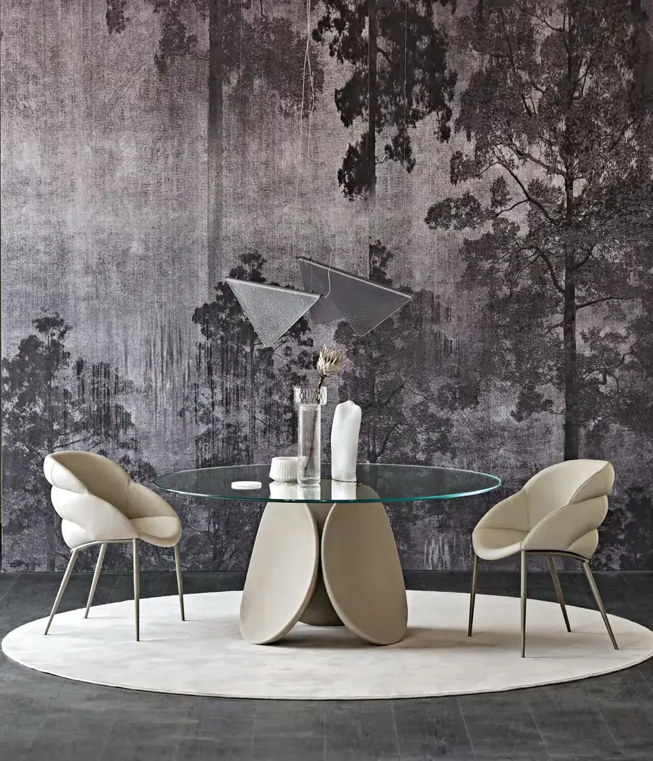 Maxim — Cattelan Italia