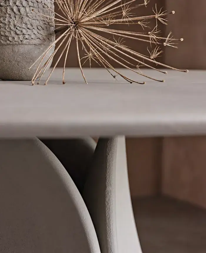 Maxim Argile — Cattelan Italia, вид 2