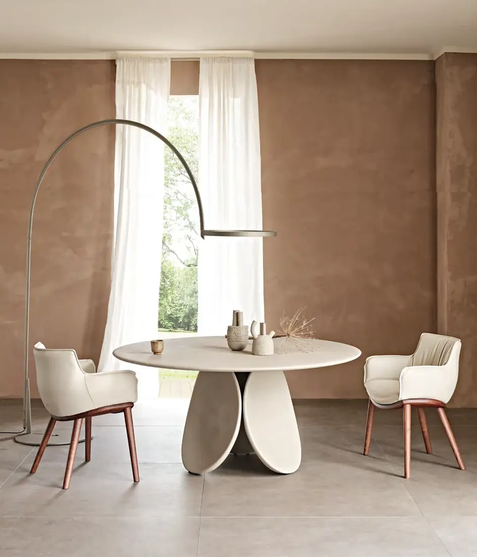Maxim Argile — Cattelan Italia
