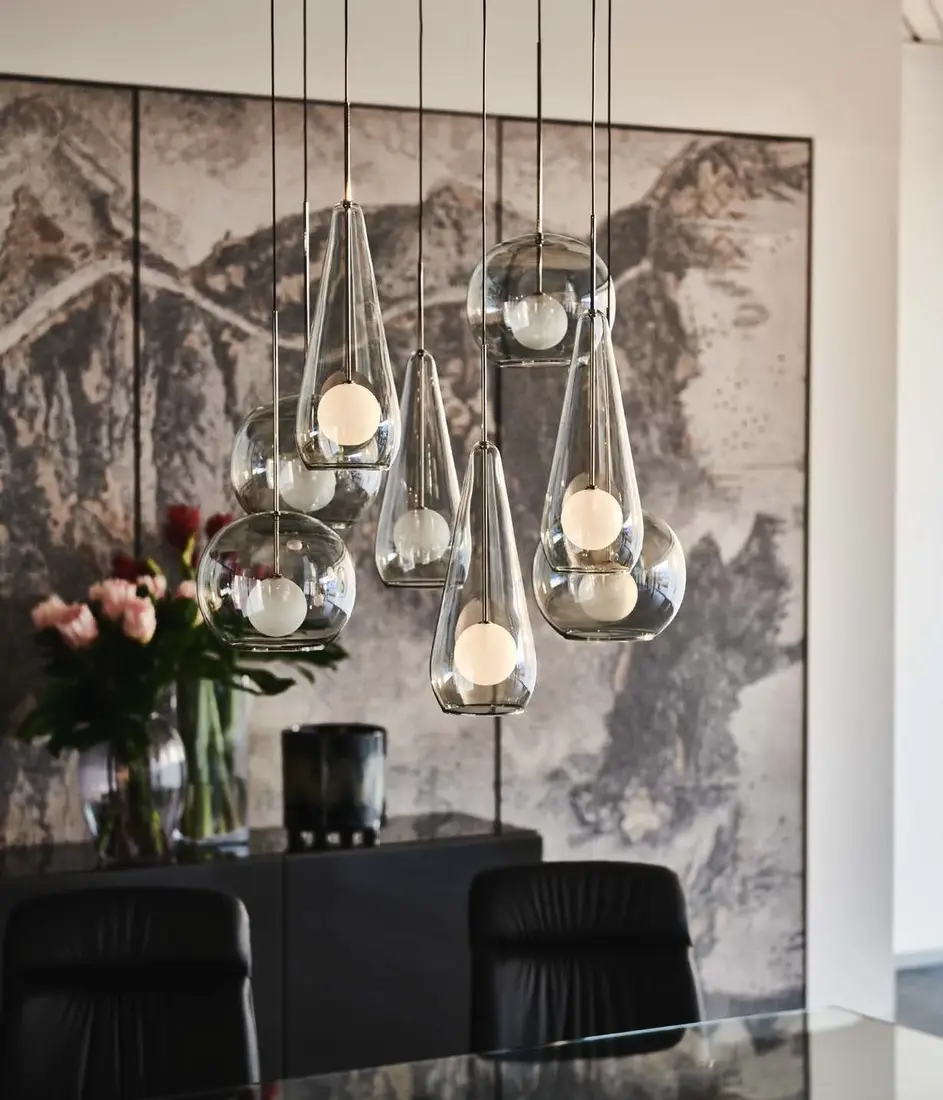 Melody — Cattelan Italia