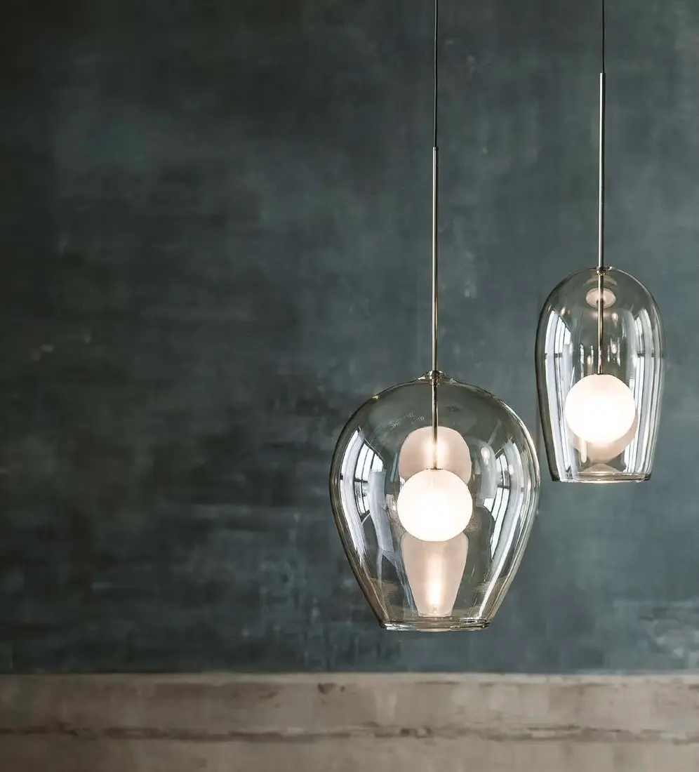 Melody — Cattelan Italia, вид 2