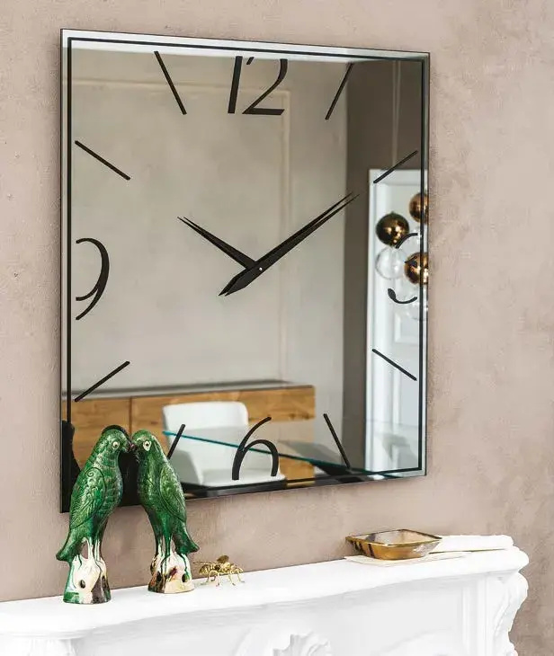 Moment — Cattelan Italia, вид 2