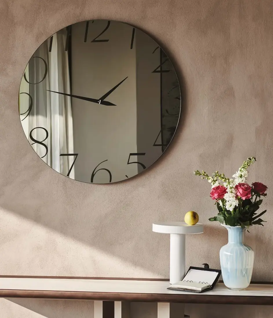 Moment — Cattelan Italia