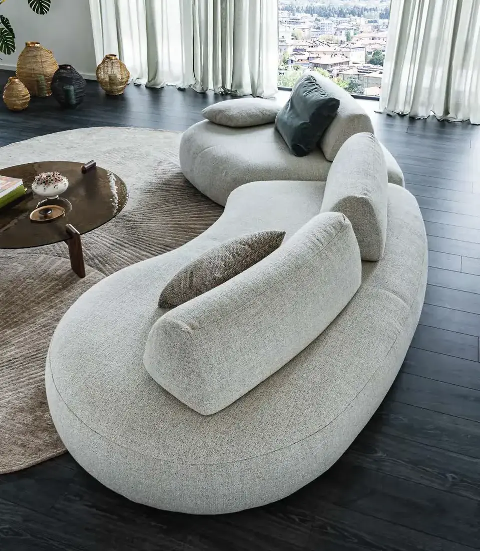 Murphy — Cattelan Italia