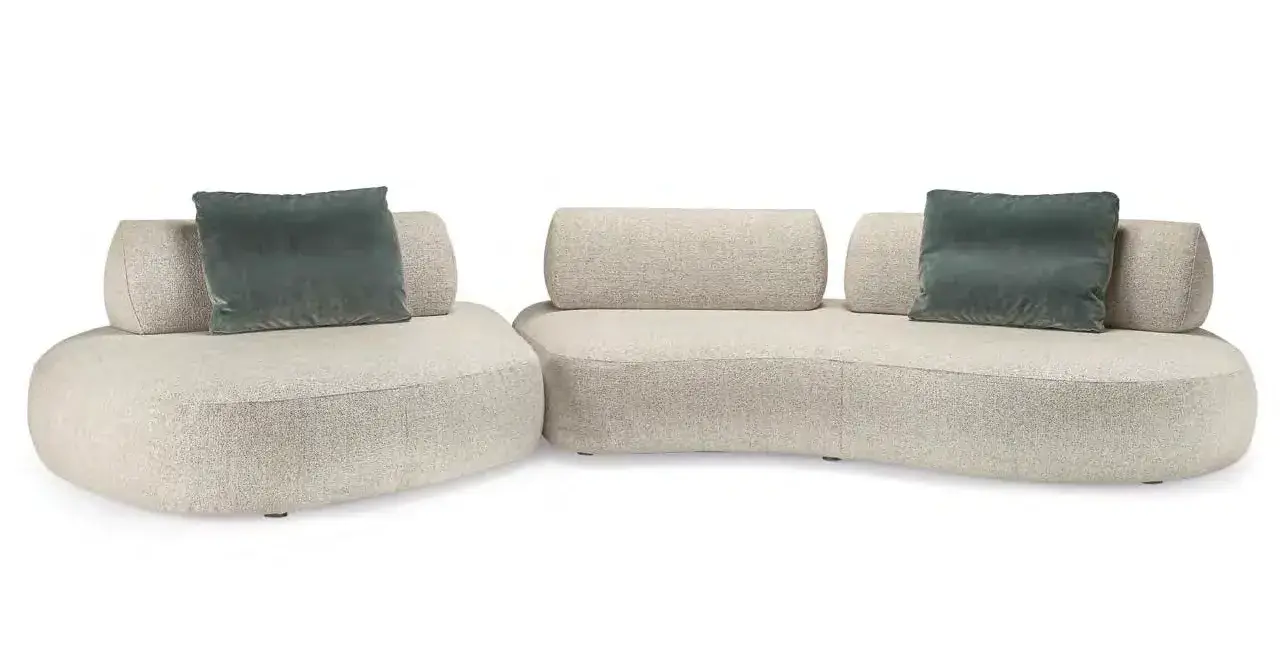 Murphy — Cattelan Italia, вид 2