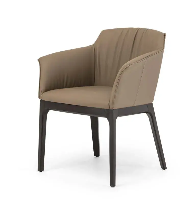 Musa — Cattelan Italia, вид 2