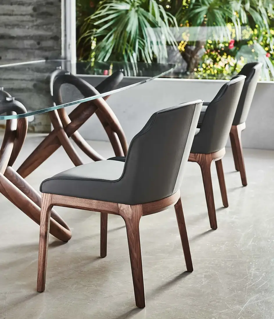 Musa — Cattelan Italia
