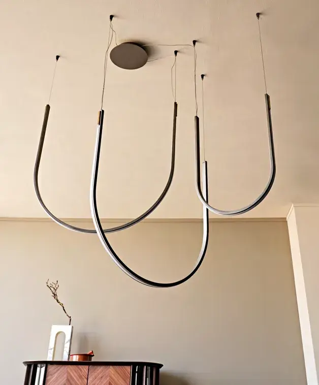 Nahun — Cattelan Italia, вид 2