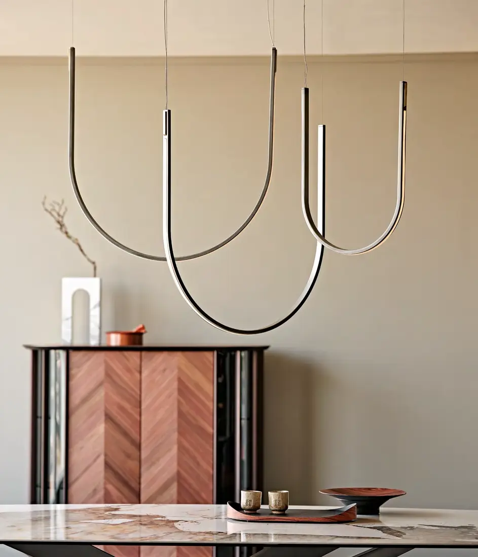 Nahun — Cattelan Italia