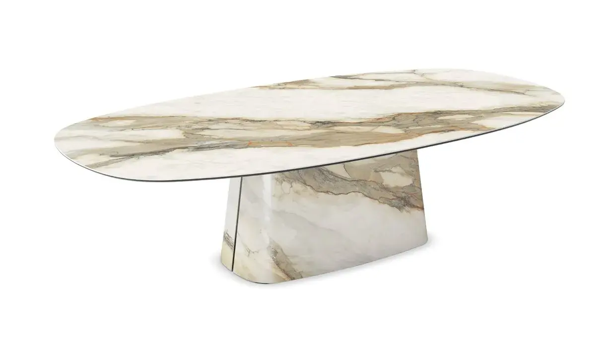 Napoleon Keramik — Cattelan Italia, вид 2