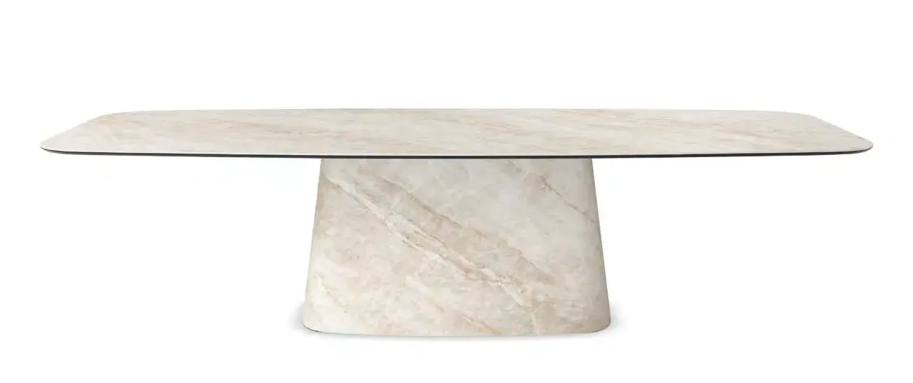 Napoleon Keramik Outdoor — Cattelan Italia, вид 2