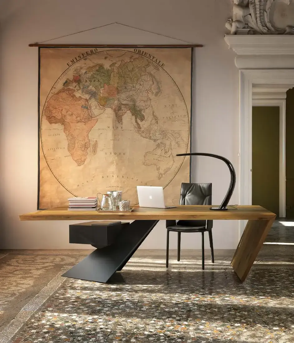 Nasdaq — Cattelan Italia