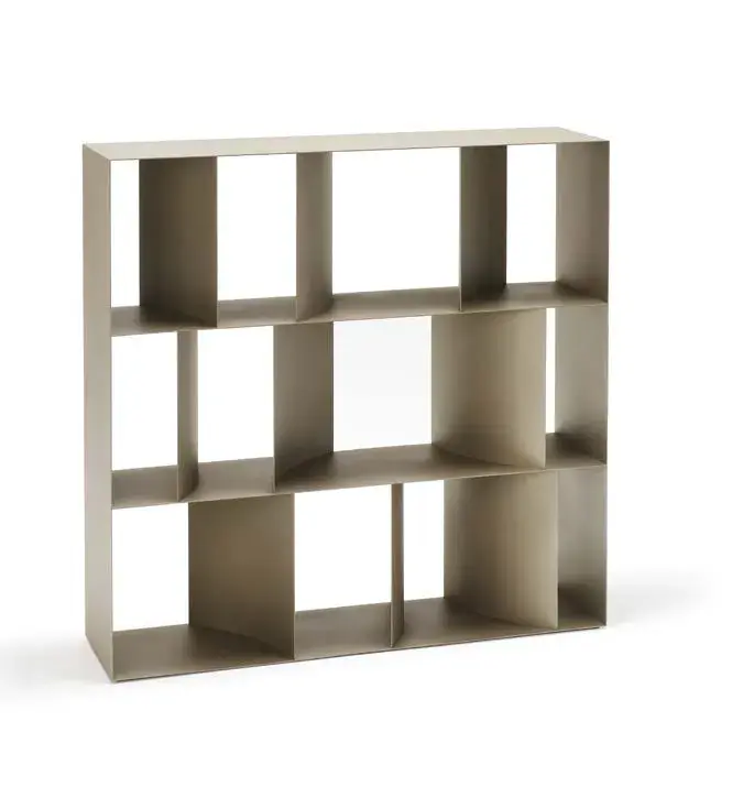 Nautilus — Cattelan Italia, вид 2