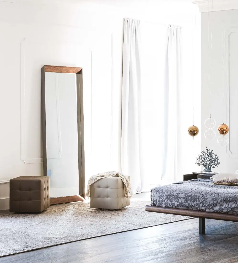 Nelson — Cattelan Italia, вид 2
