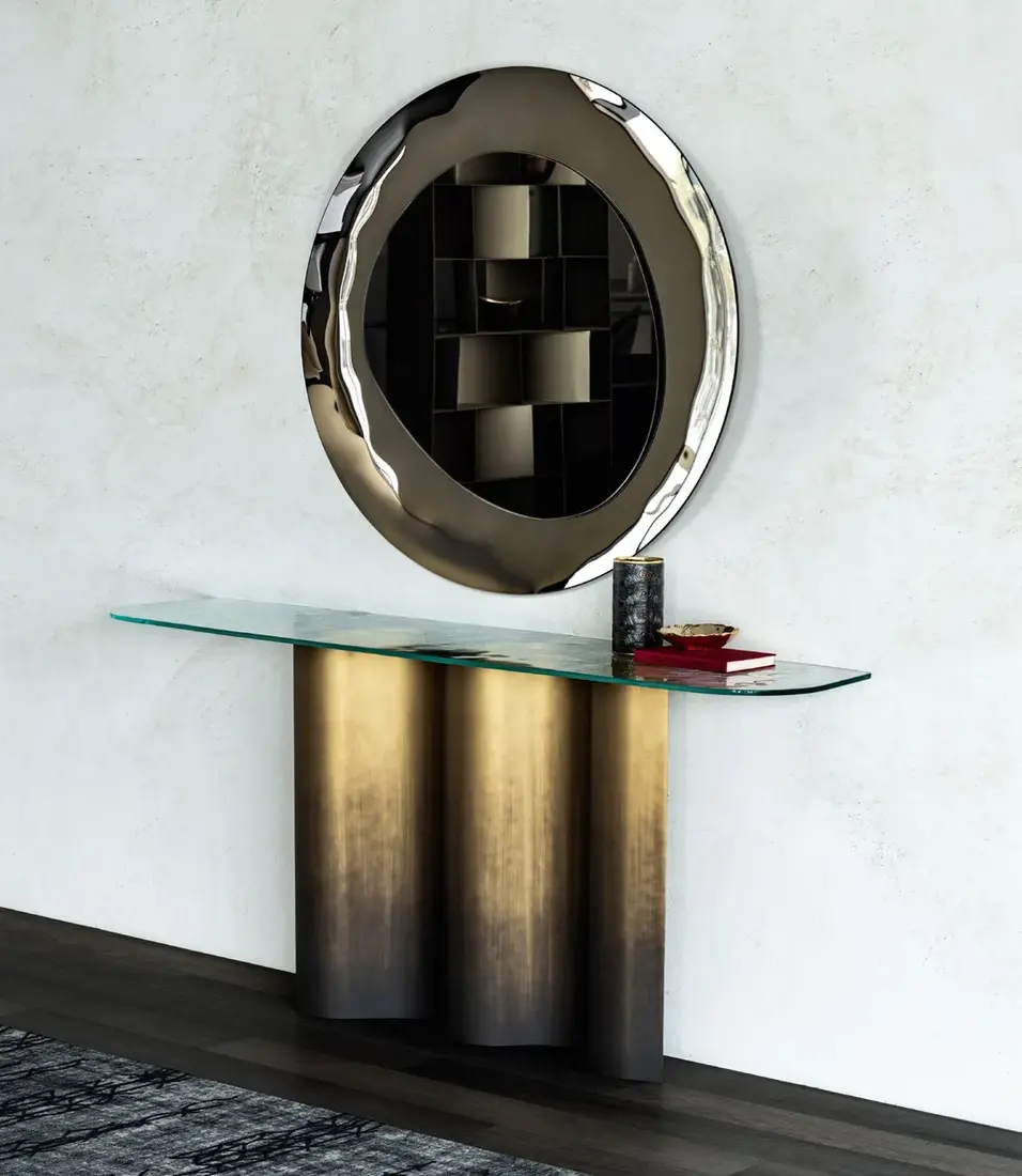 Nettuno — Cattelan Italia