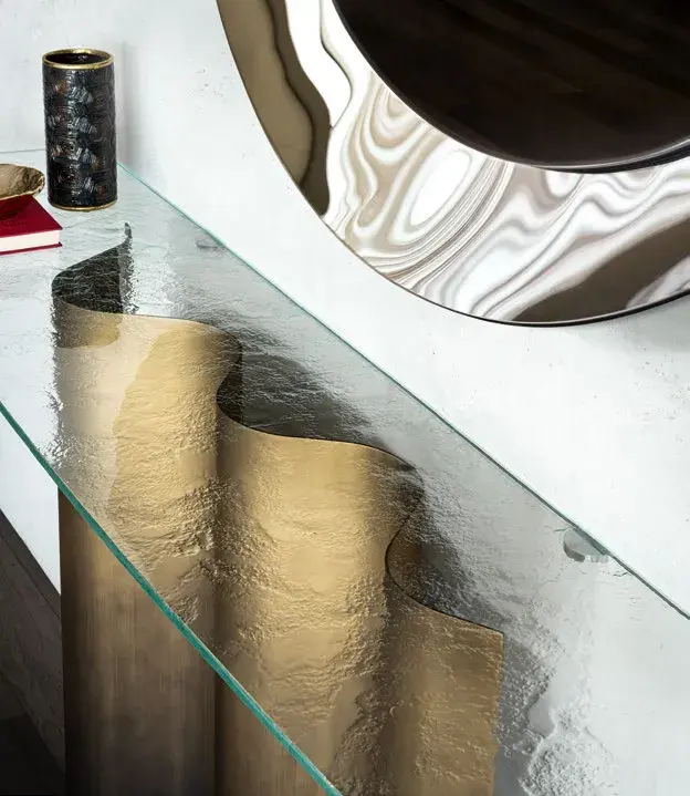 Nettuno — Cattelan Italia, вид 2