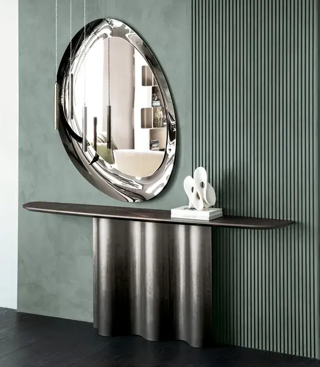 Nettuno Wood — Cattelan Italia, вид 2
