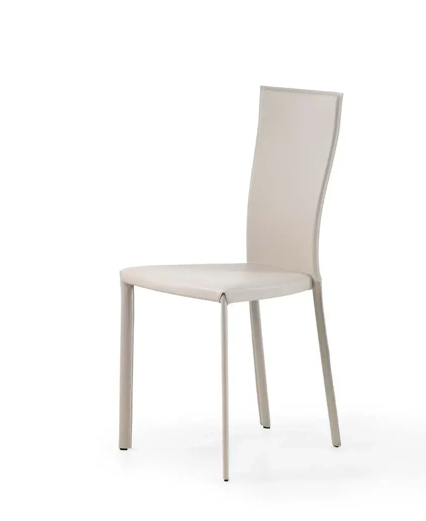 Nina — Cattelan Italia