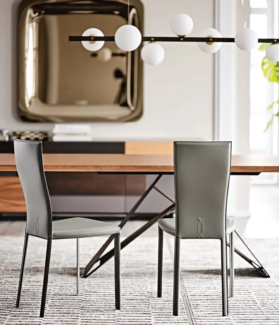 Nina — Cattelan Italia, вид 2