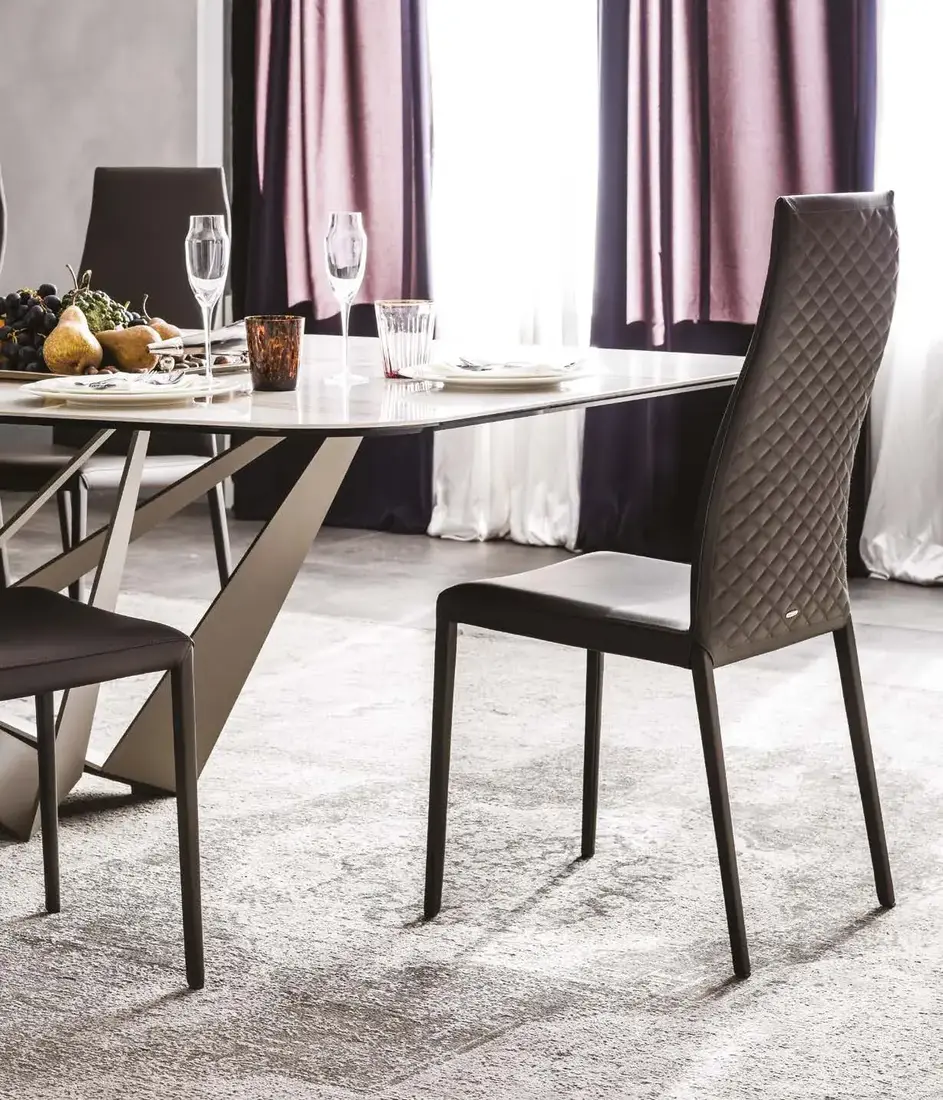 Norma Couture — Cattelan Italia, вид 2