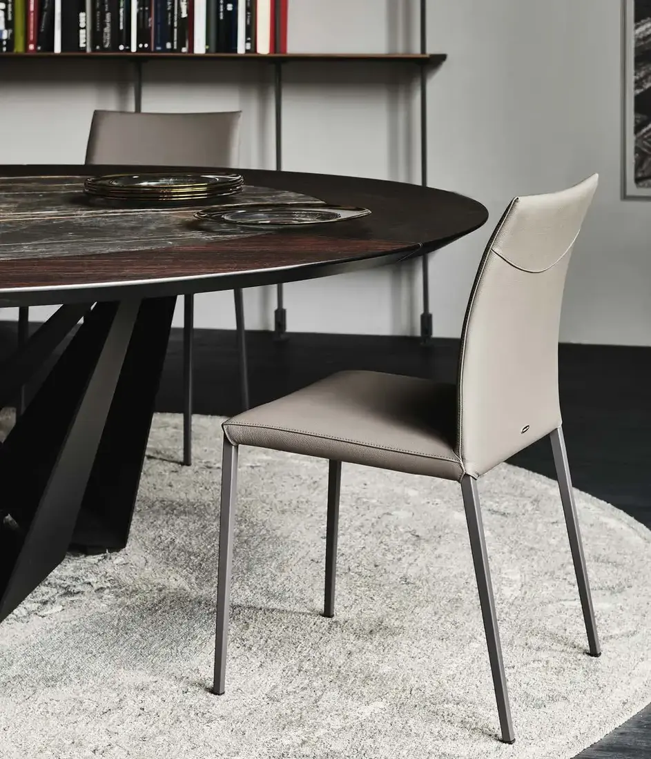 Norma ML — Cattelan Italia