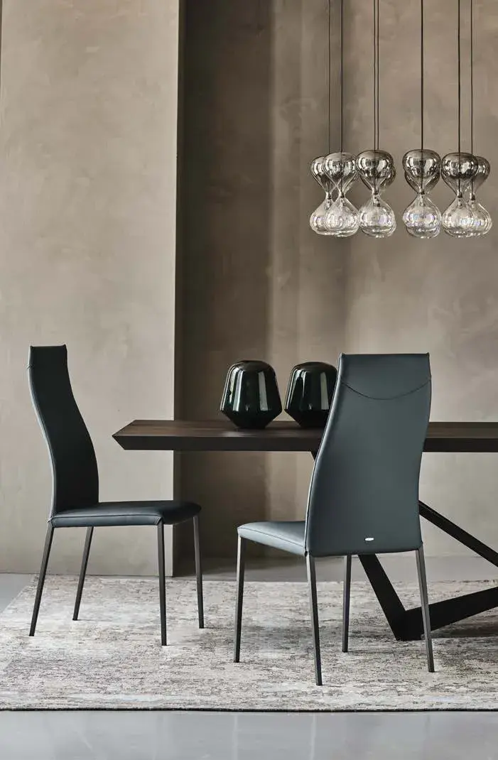 Norma ML — Cattelan Italia, вид 2