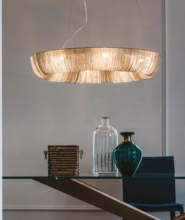 Oktopus — Cattelan Italia, вид 2