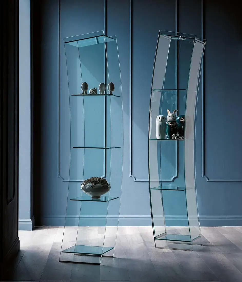 Open Wind — Cattelan Italia