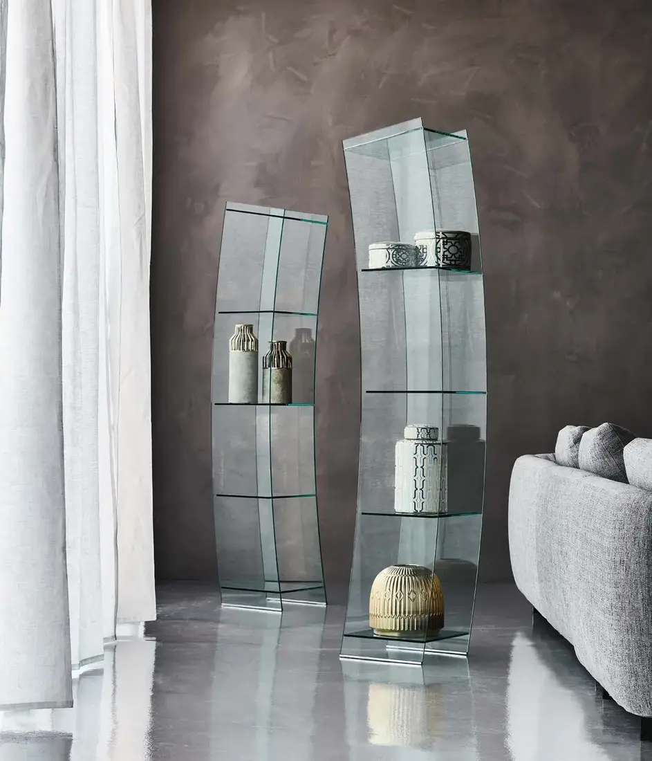 Open Wind — Cattelan Italia, вид 2