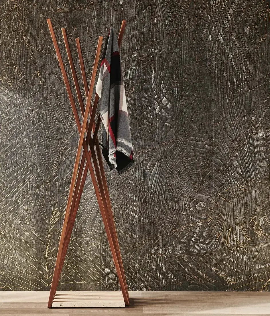 Oscar — Cattelan Italia