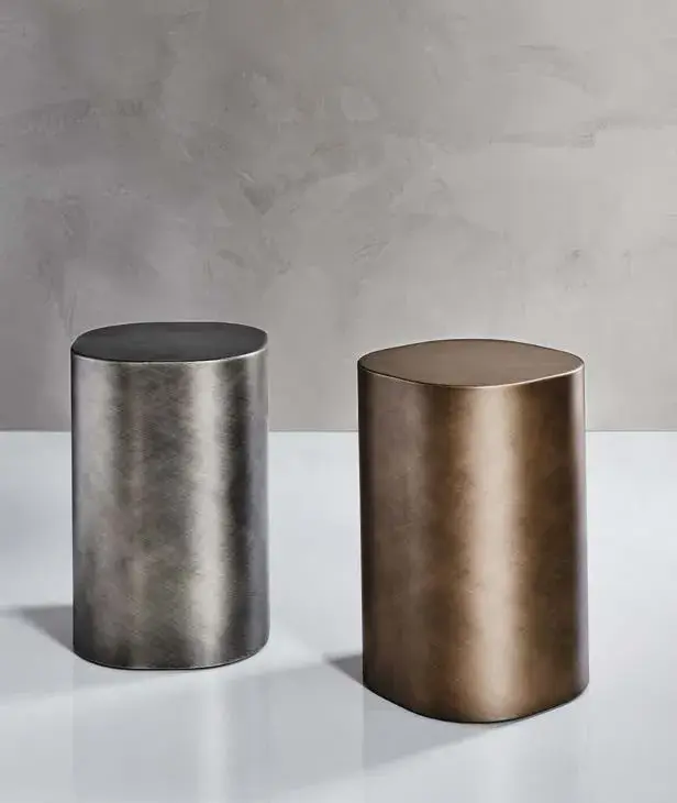 Pancho — Cattelan Italia, вид 2
