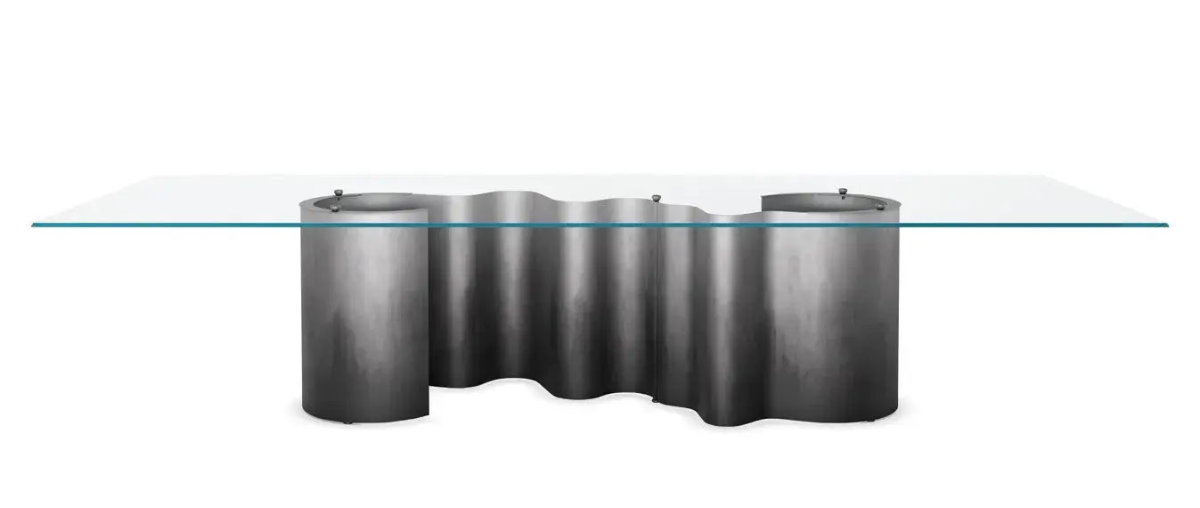 Papel 3.5 Glass — Cattelan Italia, вид 2