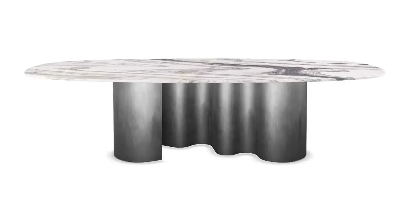 Papel Marble — Cattelan Italia