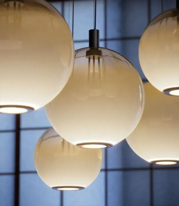 Paris — Cattelan Italia, вид 2